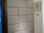 ściana-tapicerowana 3D